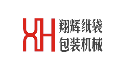 河源糊底机